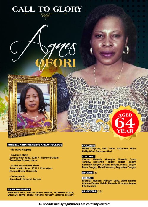 agnes